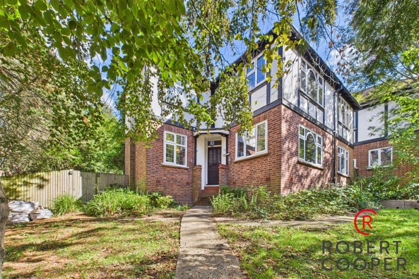 Images for Southill Lane, Old Eastcote
