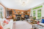 Images for Southill Lane, Old Eastcote