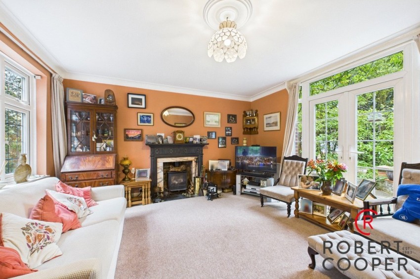 Images for Southill Lane, Old Eastcote