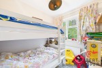 Images for Southill Lane, Old Eastcote