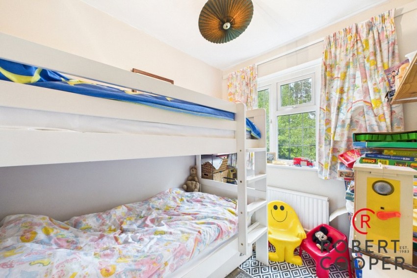 Images for Southill Lane, Old Eastcote
