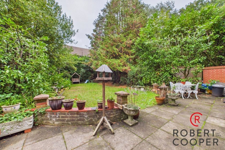 Images for Southill Lane, Old Eastcote