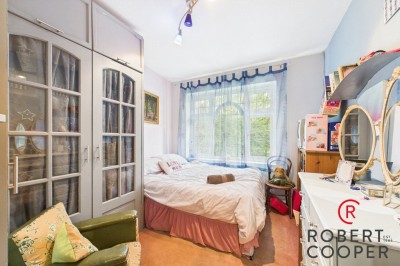 Images for Southill Lane, Old Eastcote EAID:1378691778 BID:EAS