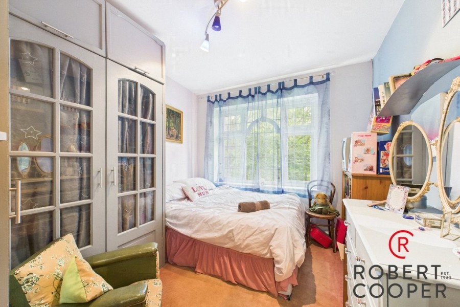 Images for Southill Lane, Old Eastcote