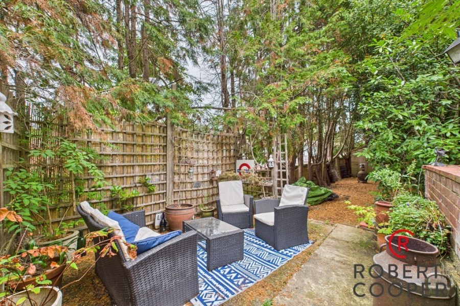 Images for Southill Lane, Old Eastcote