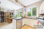 Images for Southill Lane, Old Eastcote