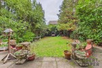 Images for Southill Lane, Old Eastcote