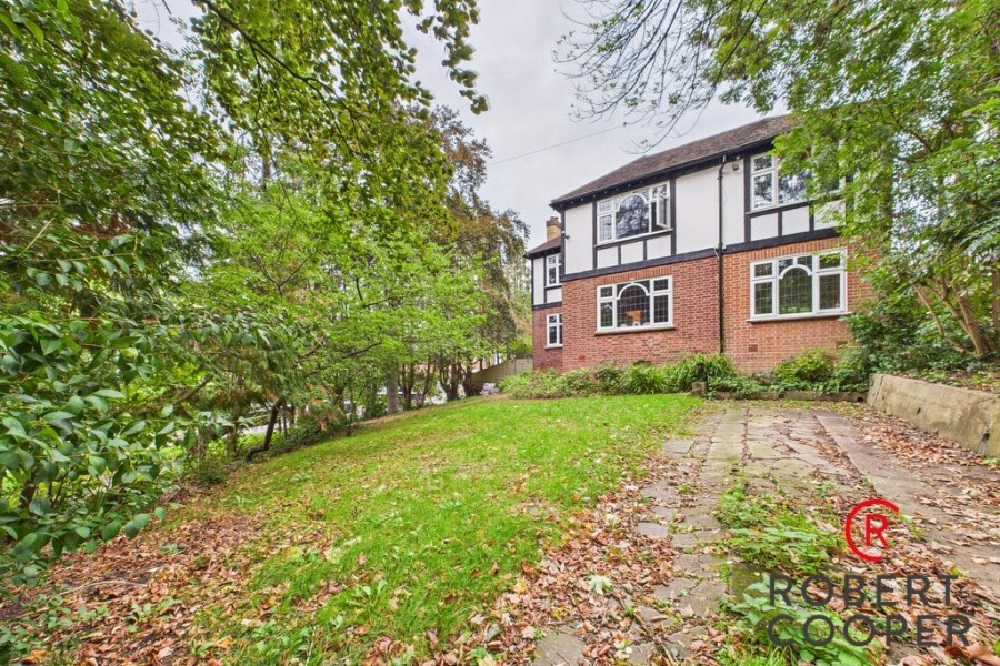 Images for Southill Lane, Old Eastcote