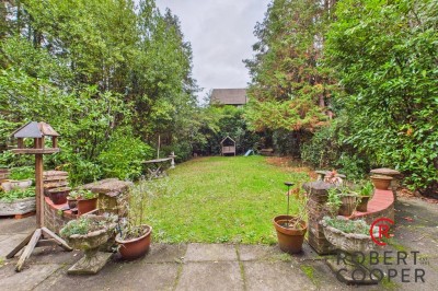 Images for Southill Lane, Old Eastcote EAID:1378691778 BID:EAS