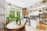 Images for Southill Lane, Old Eastcote