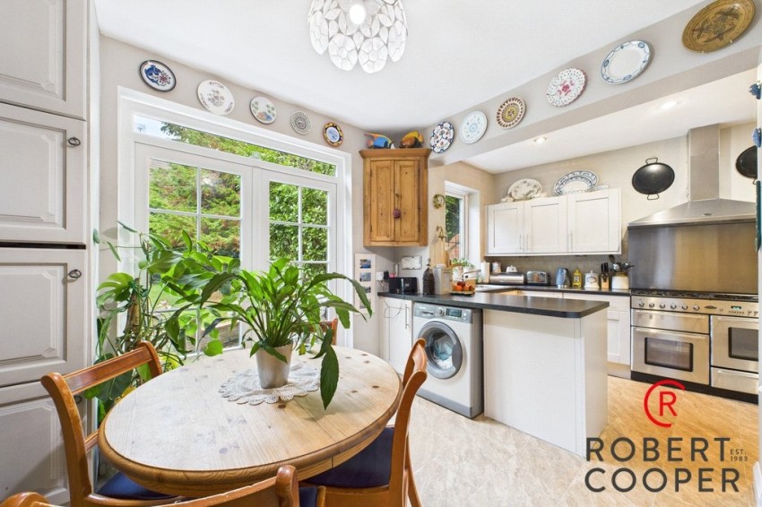 Images for Southill Lane, Old Eastcote