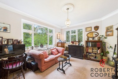 Images for Southill Lane, Old Eastcote EAID:1378691778 BID:EAS