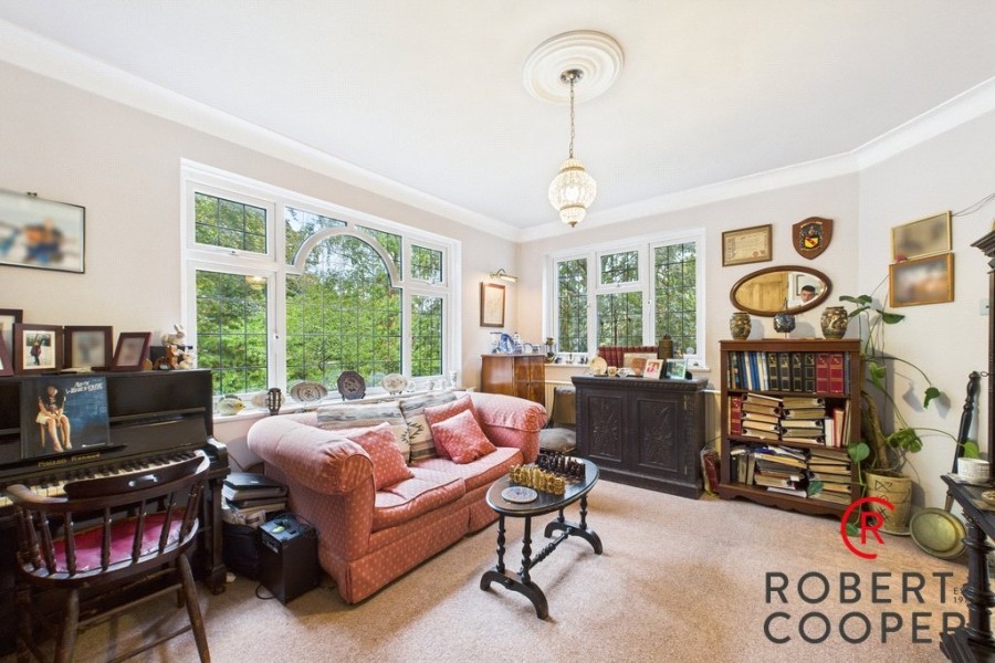 Images for Southill Lane, Old Eastcote