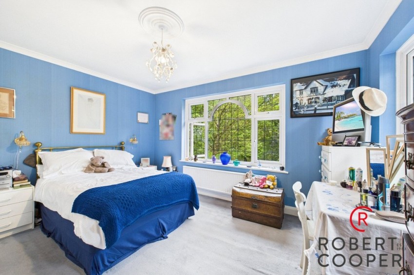 Images for Southill Lane, Old Eastcote