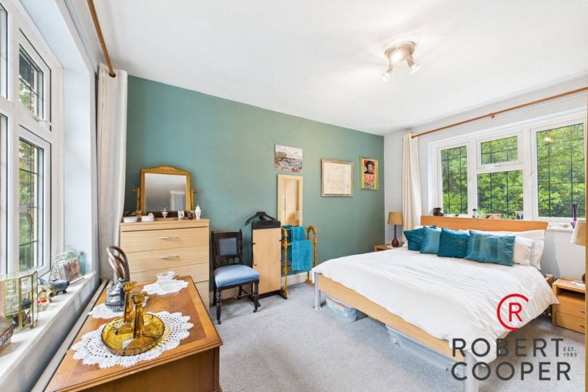 Images for Southill Lane, Old Eastcote