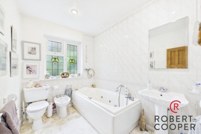 Images for Southill Lane, Old Eastcote EAID:1378691778 BID:EAS