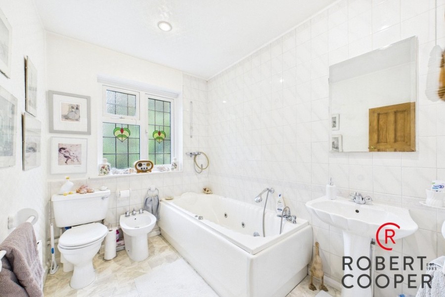 Images for Southill Lane, Old Eastcote