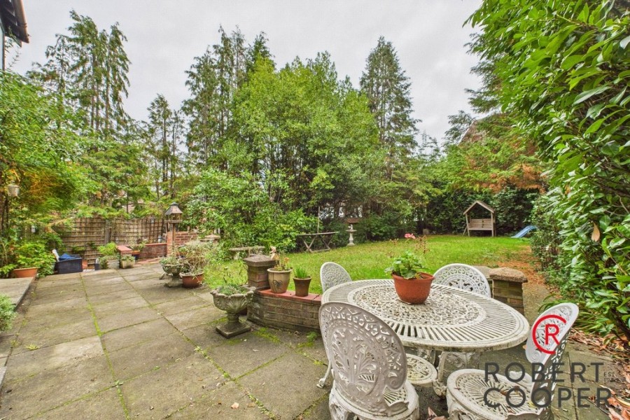 Images for Southill Lane, Old Eastcote