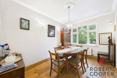 Images for Southill Lane, Old Eastcote EAID:1378691778 BID:EAS