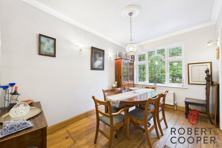 Images for Southill Lane, Old Eastcote