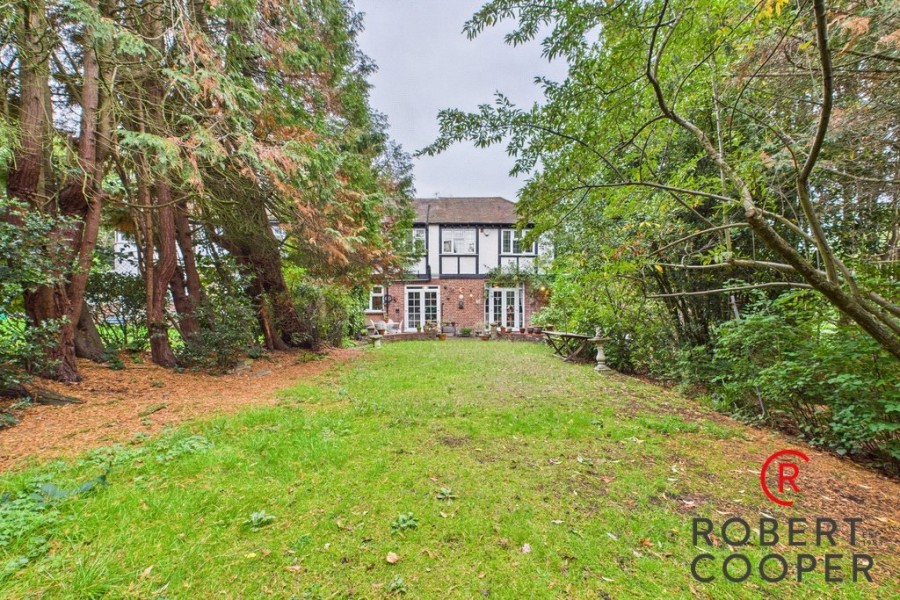 Images for Southill Lane, Old Eastcote