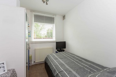 Images for West End Road, South Ruislip EAID:1378691778 BID:RUI