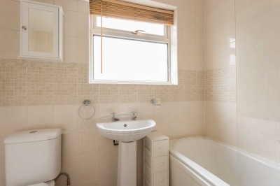 Images for West End Road, South Ruislip EAID:1378691778 BID:RUI