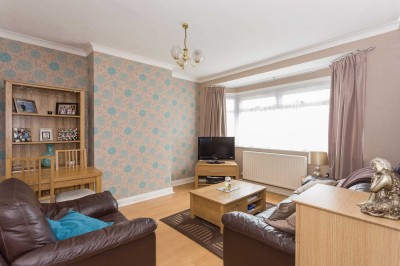 Images for West End Road, South Ruislip EAID:1378691778 BID:RUI