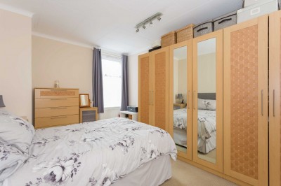 Images for West End Road, South Ruislip EAID:1378691778 BID:RUI