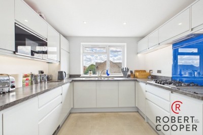 Images for Rydal Way, South Ruislip, Middlesex EAID:1378691778 BID:EAS