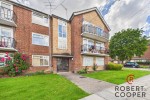 Images for Rydal Way, South Ruislip, Middlesex