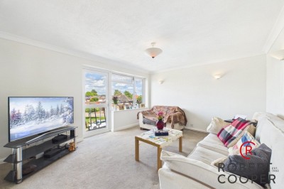 Images for Rydal Way, South Ruislip, Middlesex EAID:1378691778 BID:EAS