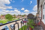 Images for Rydal Way, South Ruislip, Middlesex