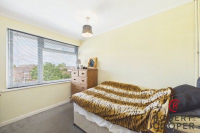 Images for Rydal Way, South Ruislip, Middlesex EAID:1378691778 BID:EAS