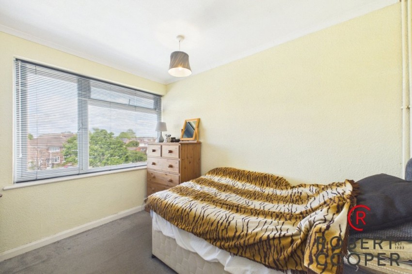 Images for Rydal Way, South Ruislip, Middlesex