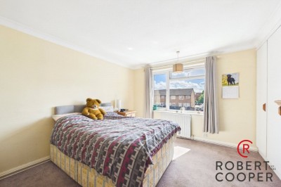 Images for Rydal Way, South Ruislip, Middlesex EAID:1378691778 BID:EAS