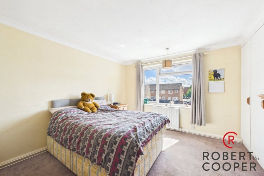 Images for Rydal Way, South Ruislip, Middlesex
