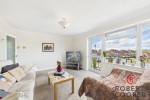 Images for Rydal Way, South Ruislip, Middlesex