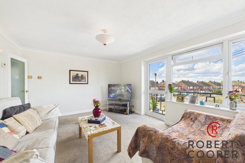 Images for Rydal Way, South Ruislip, Middlesex