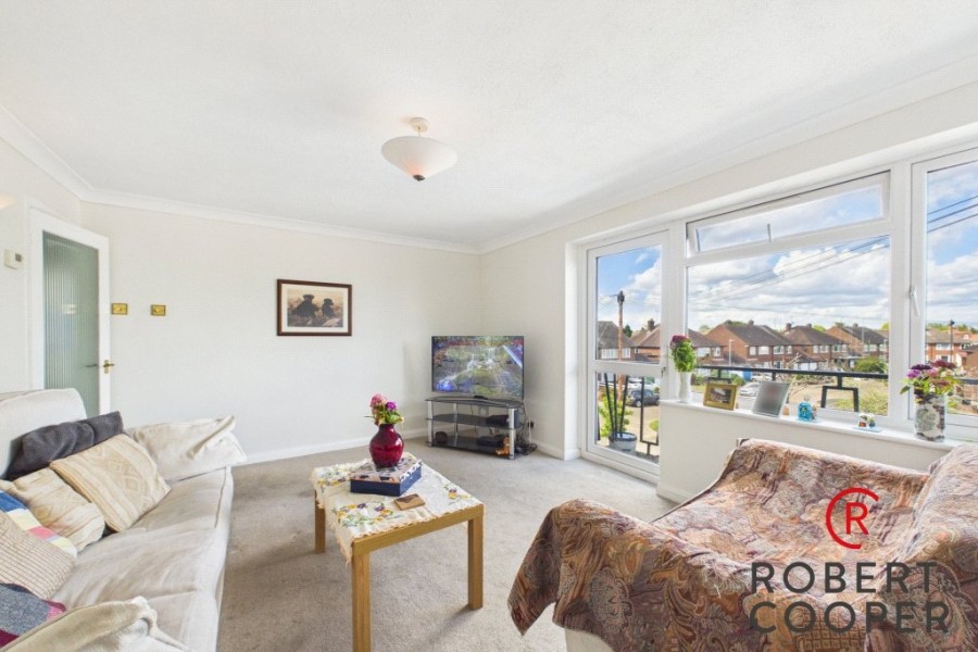 Images for Rydal Way, South Ruislip, Middlesex