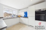 Images for Rydal Way, South Ruislip, Middlesex