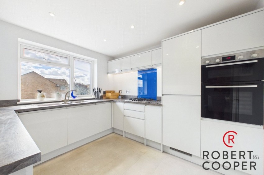 Images for Rydal Way, South Ruislip, Middlesex