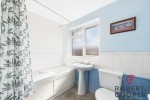 Images for Rydal Way, South Ruislip, Middlesex