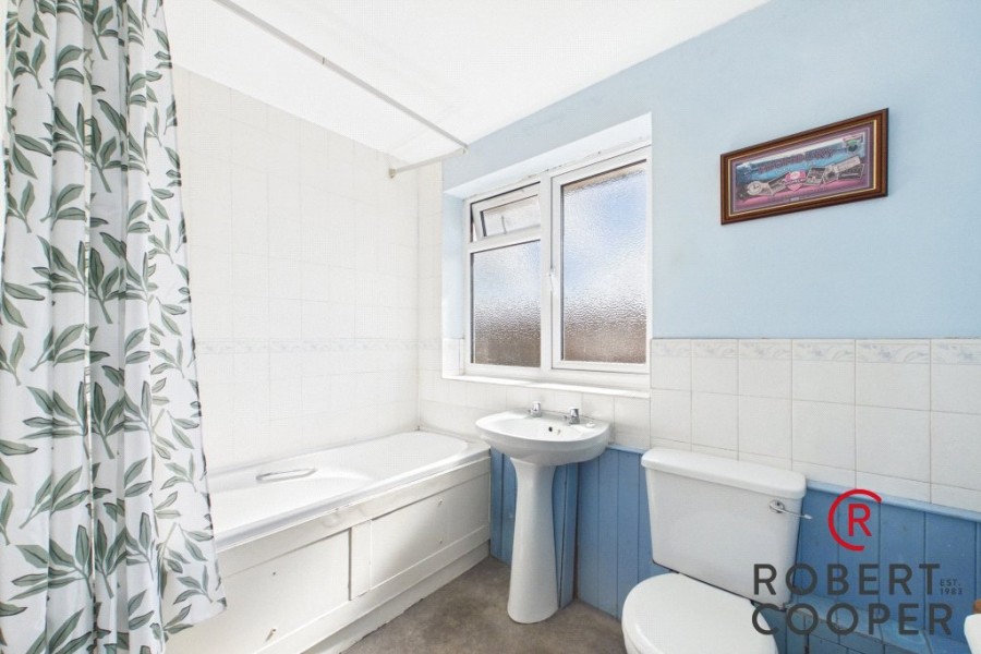 Images for Rydal Way, South Ruislip, Middlesex