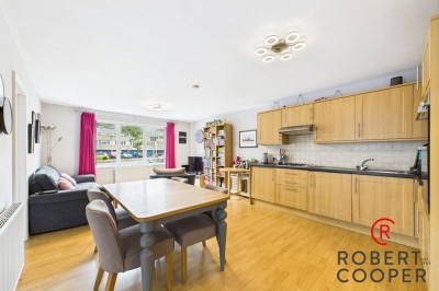 Images for Victoria Road, South Ruislip EAID:1378691778 BID:RUI
