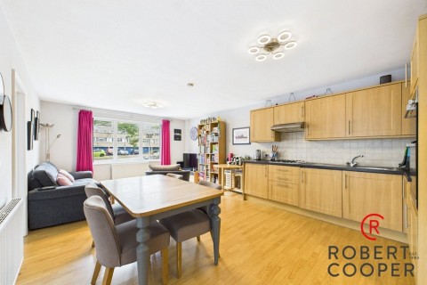 View Full Details for Victoria Road, South Ruislip
