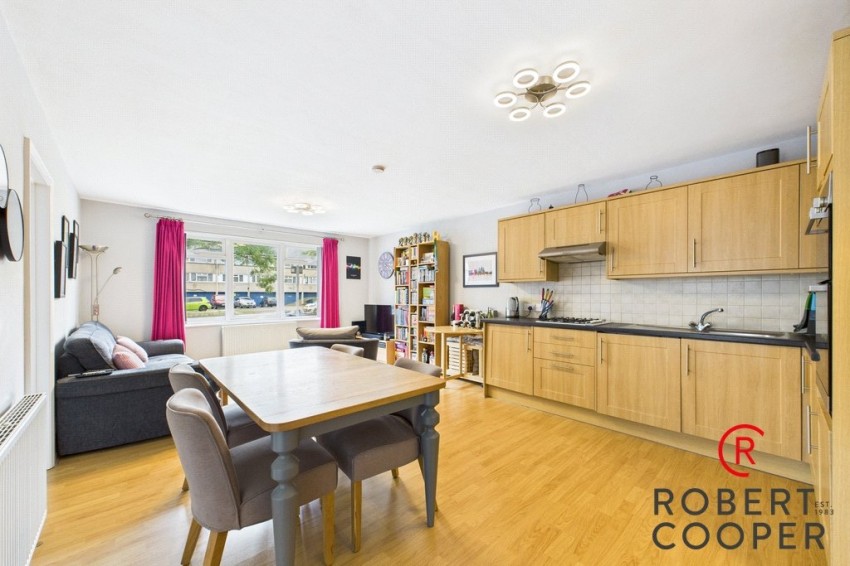 Images for Victoria Road, South Ruislip