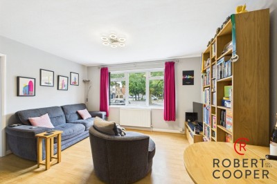 Images for Victoria Road, South Ruislip EAID:1378691778 BID:RUI