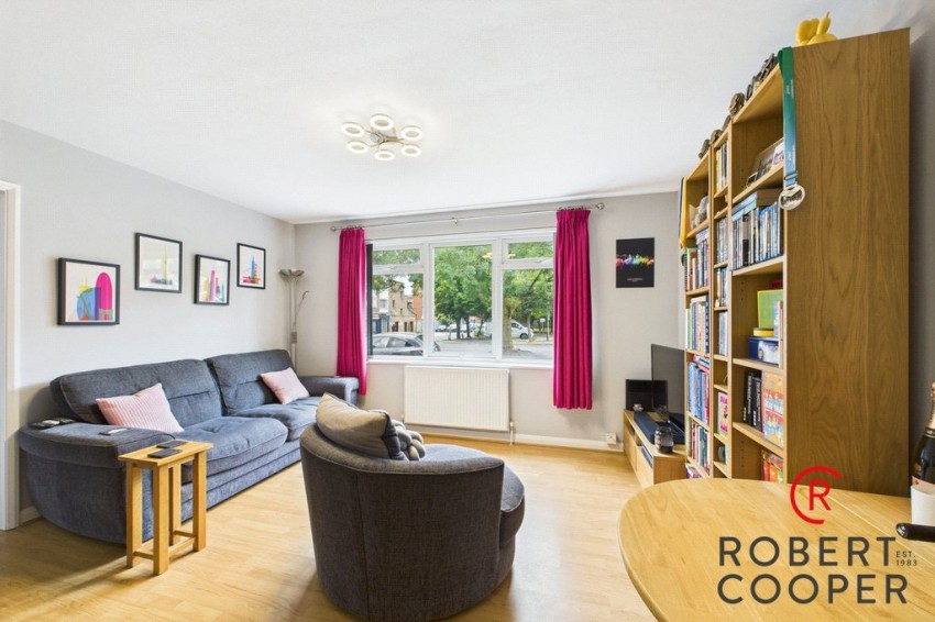 Images for Victoria Road, South Ruislip