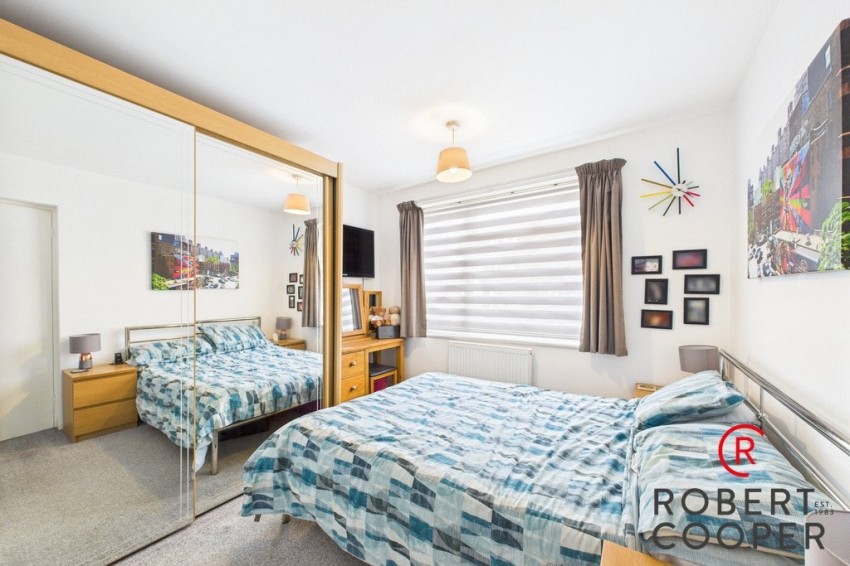 Images for Victoria Road, South Ruislip